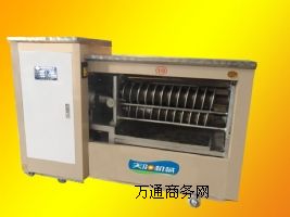 С���z�^�C(j��)��ȫ�Ԅ�(d��ng)�z�^�C(j��)�����x�x�C(j��)���A���z�^�C(j��)