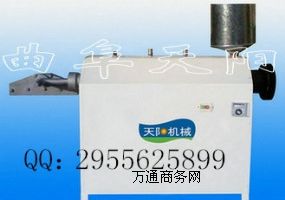 �Ԅ�(d��ng)���۷ۗl�C(j��)���۽z�C(j��)����Ƥ�C(j��)��