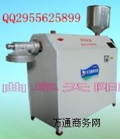 ��ꖆ���늷ۗl�C�������ۙC����ۙC�����ۙC������ۙC��������