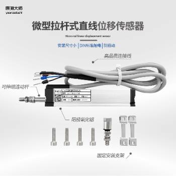 ԭ�y�� KTM���Uʽֱ��λ�Ƃ�����ע�ܙC��ӳ��ᘳ�λ��Ӌ΢��