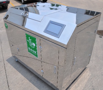 s-С�Ͳ͏N�����ֽ��O��100kg