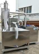 ��۲��P䓸�����С�͌�(sh��)����ˮ���x��