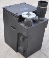 ������������ˮ��������ʽ