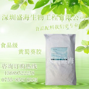 ���l���� �S����z ʳƷ�� ������ 1kg����