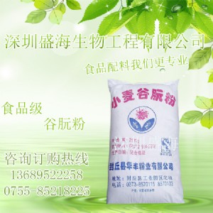 ���÷� ʳƷ�� ���턩 ���a�S�ҹ��� ������]