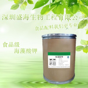 ������] ʳƷ�� ������� �F؛����