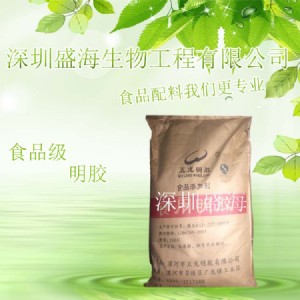 ���l���� ���z ʳƷ�� ���턩 1kg����