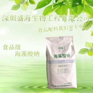 ������] ʳƷ��(j��) �������c �L(zh��ng)�ڬF(xi��n)؛����(y��ng)