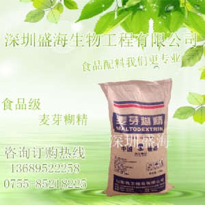 ���l���� ��ѿ���� ʳƷ�� ���턩