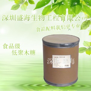 ������] ʳƷ�� �;�ľ�� �L�ڬF(xi��n)؛����