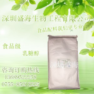 ���l���� ���Ǵ�  ʳƷ�� ��ζ�� 1kg����