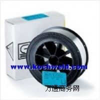 �����SAFRA���|�X���z���X�V�Ͻ𺸽z���~���z