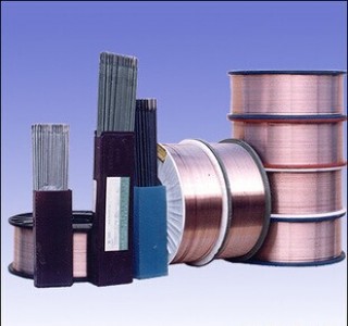 �Ϻ���Ⱥ�M�ڲ��P䓺��z���o�pˎо���z���X���z���~���z