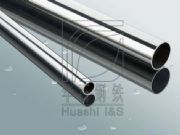 ����(y��ng)SUS304���P䓟o(w��)�p䓹�ASTM A312���P䓹�(�D)