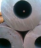 2205���P䓹�