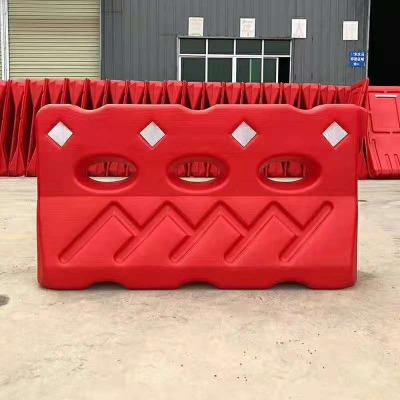 עˮˮ�R��·���x1.8�߇����o�ڇ���ʩ������ˮ�R��������1