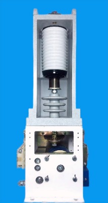 ����jcz1-160a�͸߉�������ս��|��