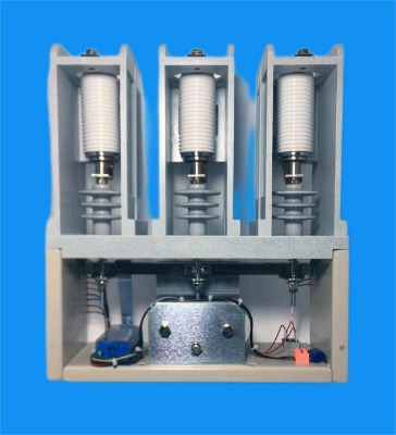 ����(y��ng)ckg4-630a�͸߉�������ս��|��