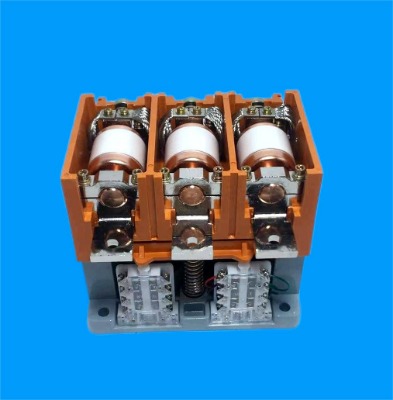 ����ckj5-400a�͵͉�������ս��|��