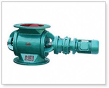 �T�\�h��yjd����ж�����r�����