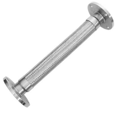 ���P䓷��m���y�ܽ���ܛ�������ܸߜظ߉����ٲ��yܛ�ܱ���ܛ�B��