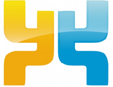 ���h���F��I(y��)�Y�a��Ч��ݹ���