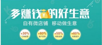 ��䁡���Ʒ����(y��u)�݄�һ�I������׌����o̎����