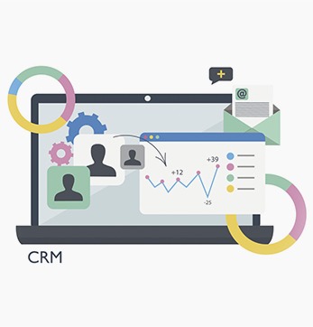 ����t6��������޸���ֵ������