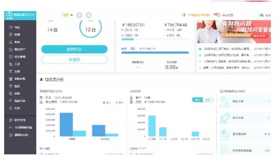 �Õ�Ӌ�����Q����l_Ʊ_