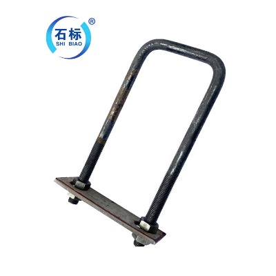 ��u�ͽz|u����˨��-��-�u�˾o�̼��������޹�˾