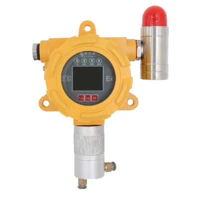 �̶�ʽ�z�y�x