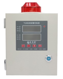 �๦�܈�(b��o)���������C(j��)