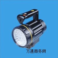 �N���F·����̖�����������o�����I��Ҫ���ڮaƷ