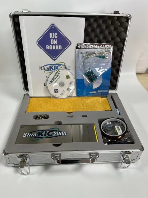 kic2000�t�؜y(c��)ԇ�x smt���������庸�t�؜y(c��)ԇ�x