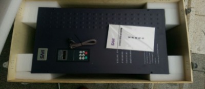 �����ŷ��������ճ����\