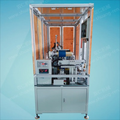 ����䓚�늳ذ�Ĥsrbm-0018