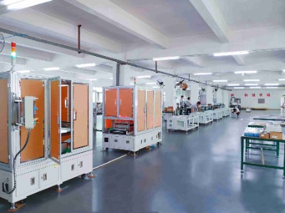 �p��늳��Ԅ���ղ��z��O��sr-0689