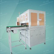 sr-0689�ԄӰβ�ᔙC