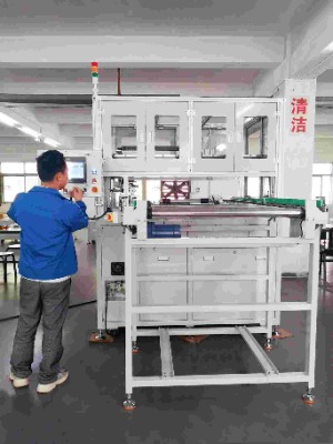 �ԄӰ��z��O��