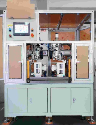 �늳؄���䓚��X��늳ذ�Ĥ�C