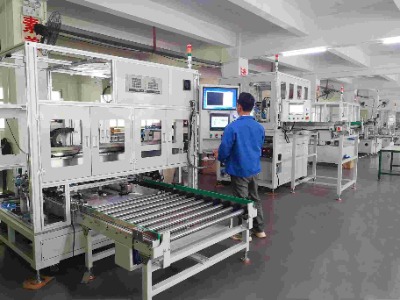 �A��늳ط�ڙC