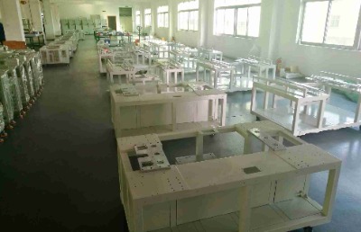 ����늳��N�{Ĥ�C