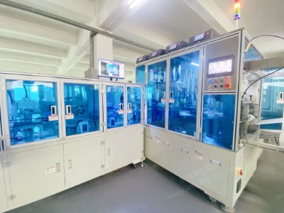 sr늳ؿ��ȱ����әC