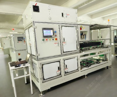 ȫ�Ԅӽ�����C