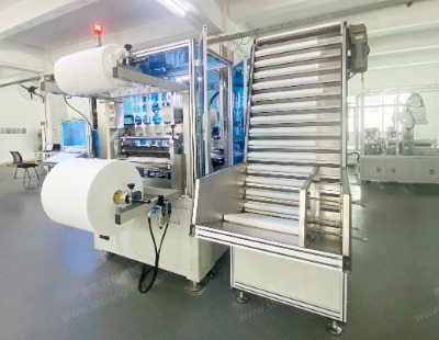 �p�ʙCе���ȱ����әC