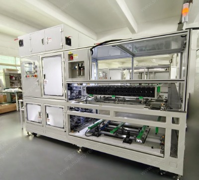 �늳ؾ����C