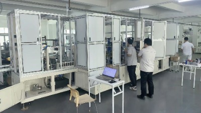 SRBM-0030U��Ĥ�C��PETĤ