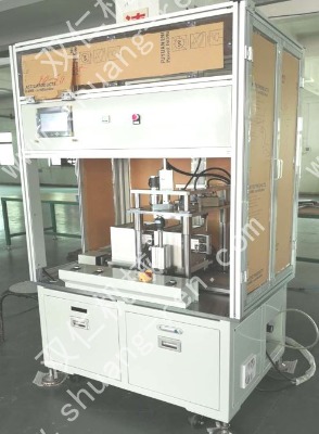 �늳��Ԅ��zᔷ�ڙC