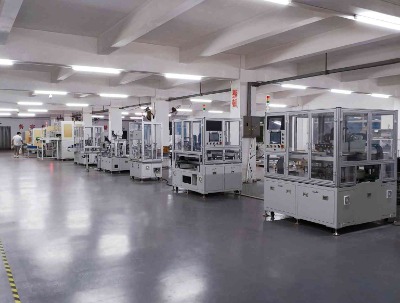 SRȫ�ԄӰβ��zᔙC