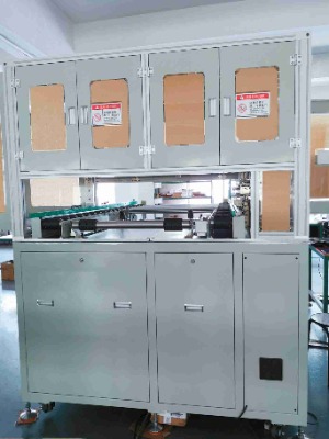 SR-0689 �p���ԄӰ���O��